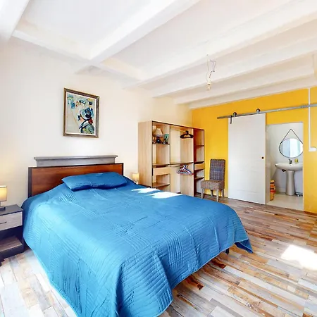 Lovely Home In Tonnay-Boutonne Ferienhaus