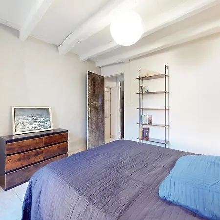 Lovely Home In Tonnay-Boutonne
