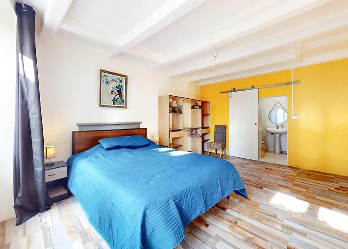 Awesome In Сasa de vacaciones