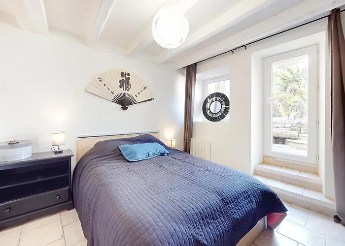 Awesome In Сasa de vacaciones *